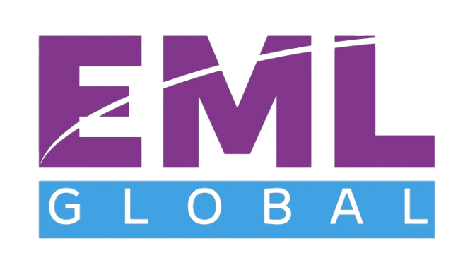 EML Global